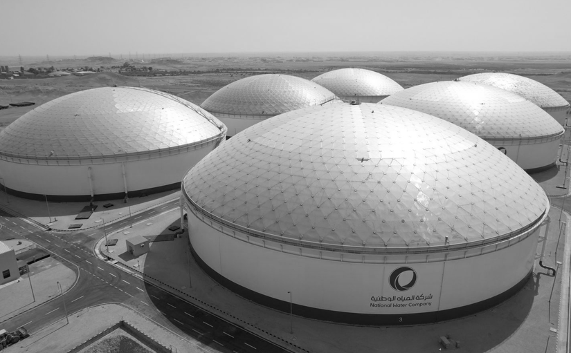 epc-1