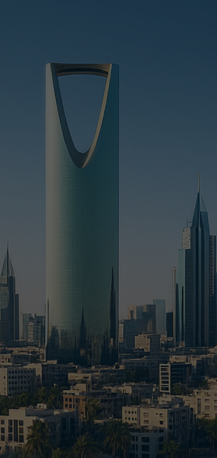 banner-img